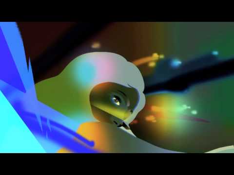 Montevideo - Fate & Glory