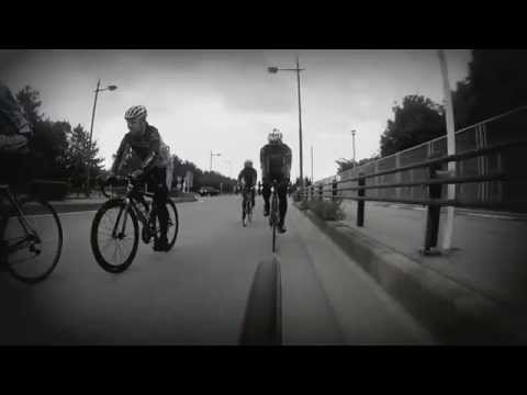 EUC with 中京大FINEST　１．３．２０１３