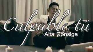 Descargar Mp3 De Alta Consigna Culpable Tu Letra Gratis Buentema Org descargar mp3 de alta consigna culpable