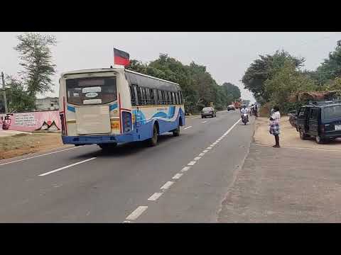 13080 Sq.ft. Agricultural/Farm Land for Sale in Pennathur, Tiruvannamalai