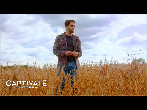 Captivate Photo+Cinema video.