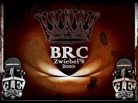 Zwiebel28 Feat. Casual ^^-Kannst du es fühlen-^^.wmv