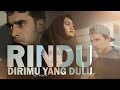 Valdy Nyonk Rindu Dirimu Yang Dulu Official Music Video