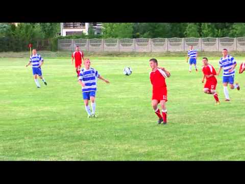 Sęp Żelechów - Zryw Sobolew