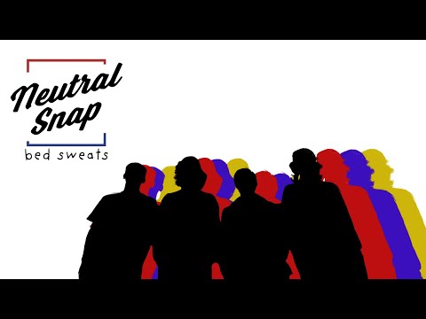 Video thumbnail for Bed Sweats