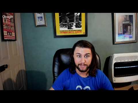 Watch/Don’t Watch From SRS: UFC 237 And Bellator 221