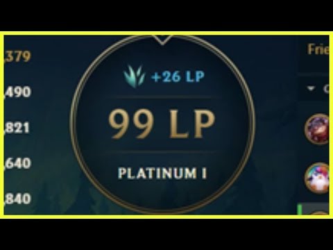 The Worst Feeling in League - Best of LoL Streams #504