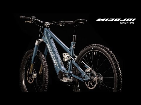 30 Jahre NICOLAI Bikes @ Eurobike