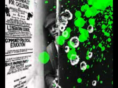 HATIN ASS NIGGAZ - J CARRAWAY FEAT. PHILTHY RICH