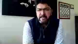 Psikoeğitim Çalışması Öğretmen Bilgilendirme Oturumu