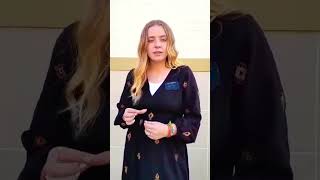 o que e obra missionaria