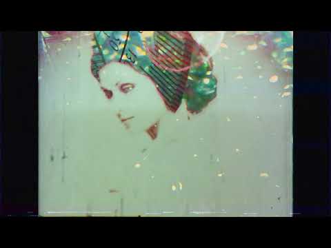 Uhuru ~ El Jazzy Chavo