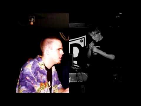 Retarderat Eleverade - Skitmycket Stryk (Osläppt)