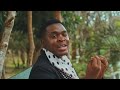 Obby Alpha- Bora kushukuru (Official Video) For Skiza  dial  *837*2692#