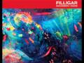Filligar - Venice World's Fair (c. 2183 AD)