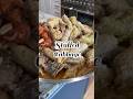 Stuffed cabbage recipe #StuffedCabbage #MiddleEasternFoood #chef #FYP #Shorts #food #dearborn