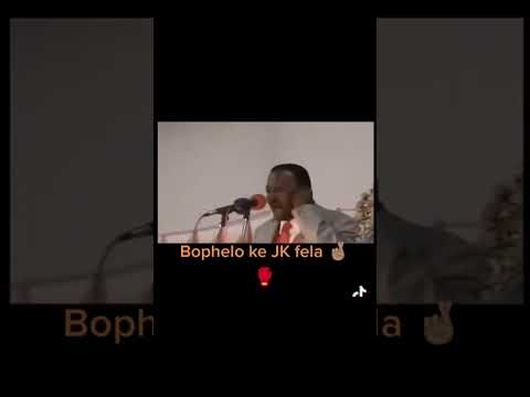 IPHC live..Track 1 we live through the word