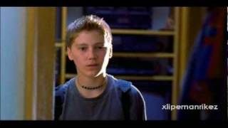 Howie &amp; Gary  ● Four Letter Word ▌L.I.E. ▌