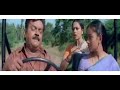 OORU OORA POGIRA MEGA KOOTAME SONG CHOKKA THANGAM MOVIE