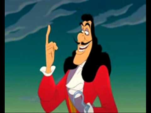 The little arabian princess - part 7