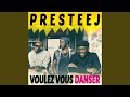 Voulez-vous danser?
