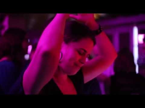 PIETRO MANCINI @ VidaLocaClub