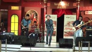 Download lagu Aku Ragu - Aquatic mp3