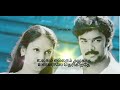 Oorai Sutri Parthalum Unnai Sutri Parkirene Anbe Thalainagaram
