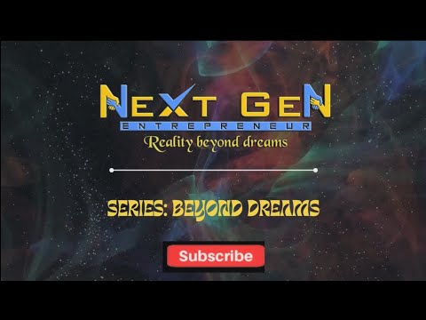 Next Gen Entrepreneur — MedpeR feature