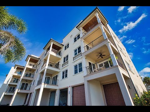830 THE ESPLANADE N property video