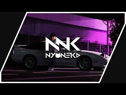 Belis & RAMIREZ - Only Facts // BONES - 30DAYFREETRIAL (Skeler Remix)