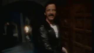 Ringo Starr   Wrack My Brain