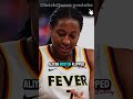 A’ja Wilson’s Record BROKEN in 48 Hours?! 😳 #caitlinclark #basketball