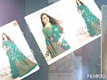 ASHIKA MADHULIKA LINEN RESHAM SAREE ONLINE STORE SURAT