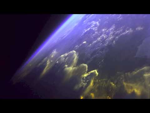 Yuri Yuzriha - Gemini