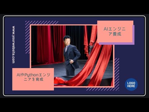 学校教育課程 情報技術検定3級合格祈願！Visual Basicでアプリを作りました。パソコンのアプリを自作できます。自作がいいです。教科書で、プログラム学びますが、アプリまでは、作りませんが、作ってみました。
