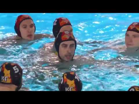 AN Brescia vs Radnicki - Full Match - Champion's League 2021/2022 Day 12