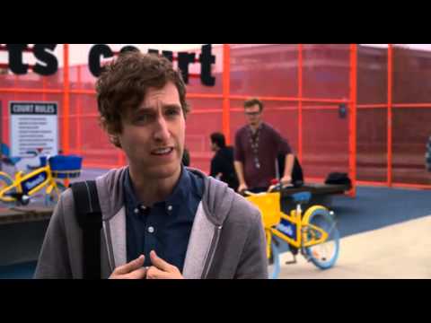 Russ Hanneman Car Moments