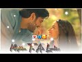 Tere Hoke Rahenge Ham To Na Manenge Song 18 6 22 June Like Share Comment Subscribe Karo