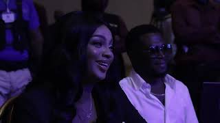 Governor Sanwolu, Alico Dangote and other politicians are house boys - Koko Pee