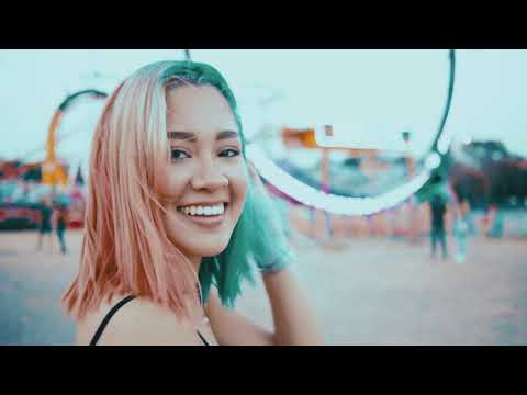 Tod Allen - Change feat. Denis Commie (Official Videclip)