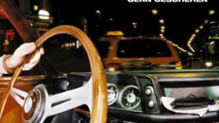 Blumentopf ~ Gern Geschehen - Ich komm klar