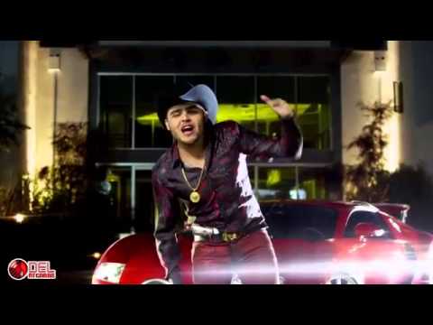 Gerardo Ortiz - Damaso
