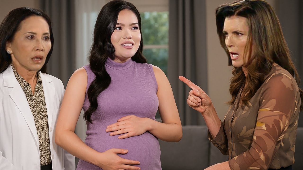 YouTube Thumbnail Downloader FULL HQ IMAGE