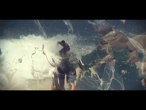 Bj Medewi Surf Camp and Accommodation Bali Indonesia