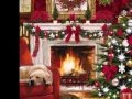 Andy Williams - Happy Holidays