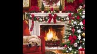 Andy Williams - Happy Holidays