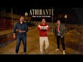 Sonora Palacio Martín Quiroga Atorrante Video Oficial