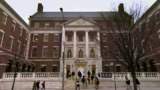 How Michelle Trachtenberg Made Mean Girl Georgina Sparks Sparkle on ‘Gossip Girl’