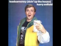 Loadsamoney (Doin' Up The House) Full ...
